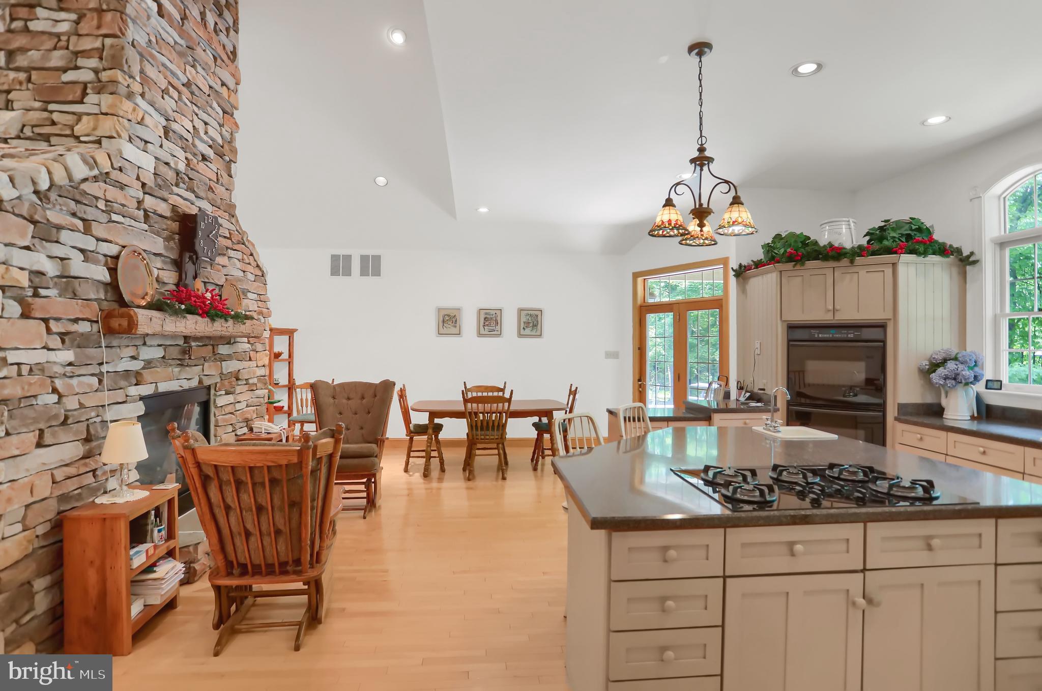 419 Wildcat Trail Liverpool, PA 17045 - Photo 93 of 129