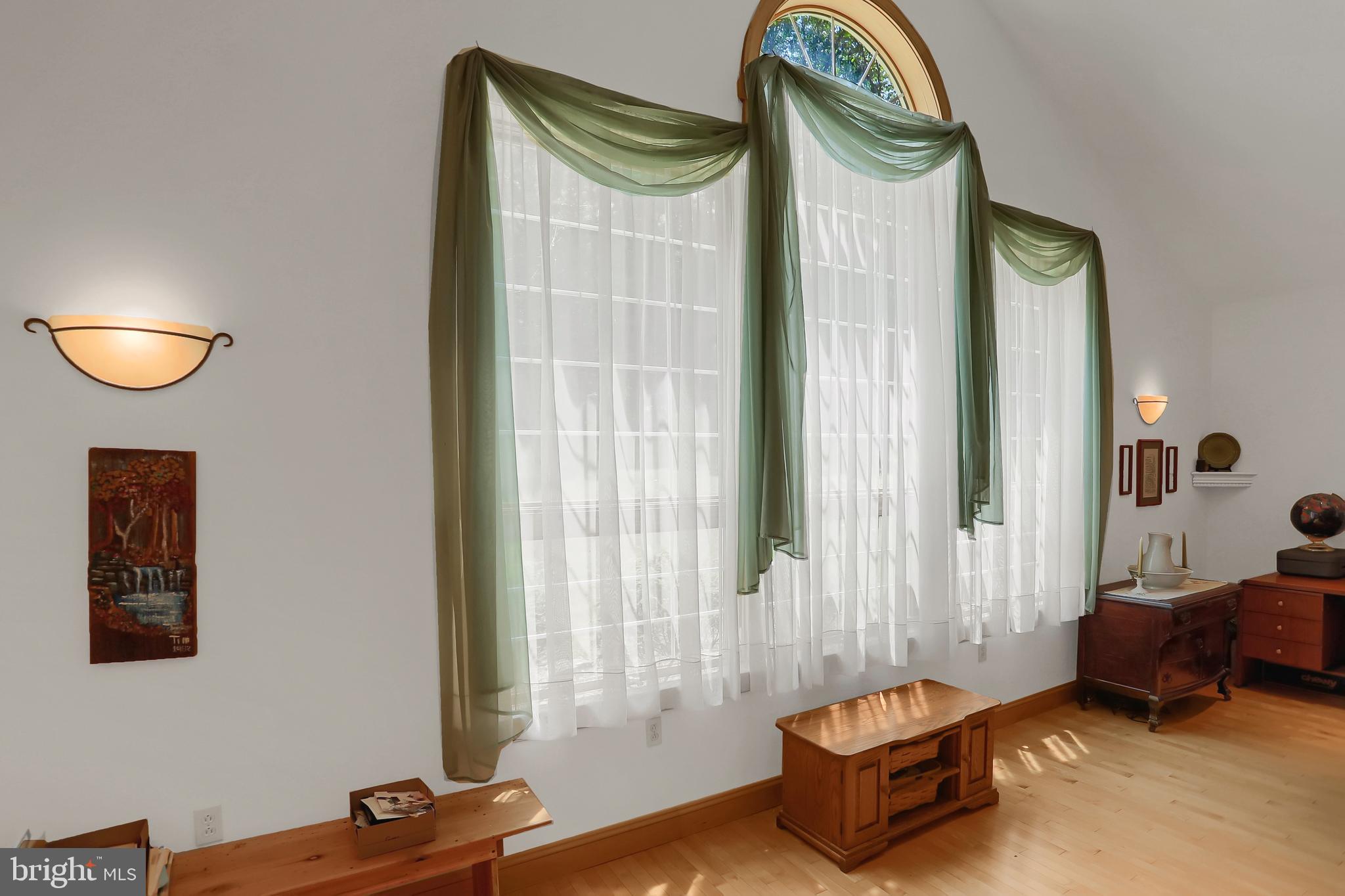 419 Wildcat Trail Liverpool, PA 17045 - Photo 94 of 129