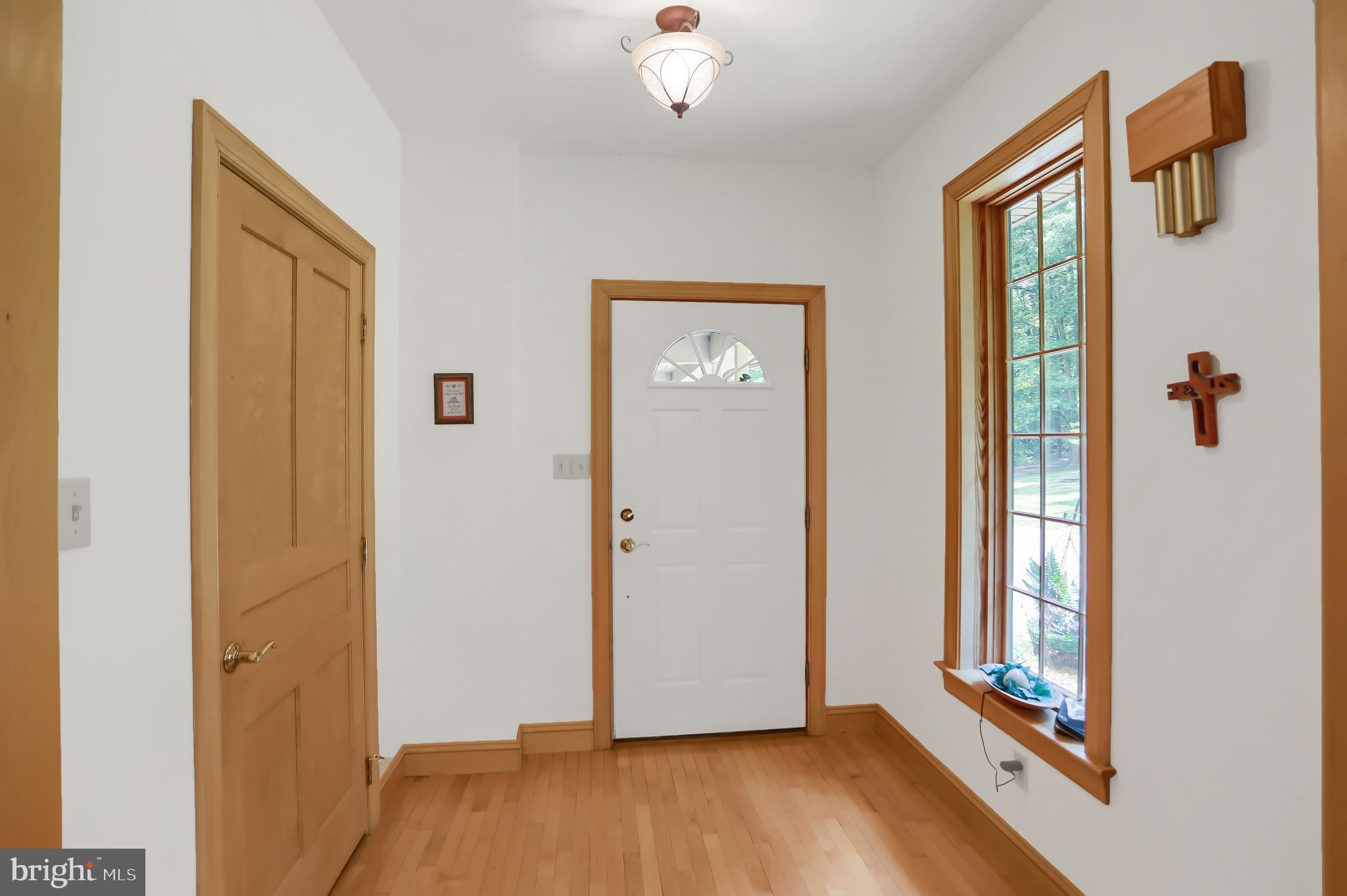 419 Wildcat Trail Liverpool, PA 17045 - Photo 99 of 129