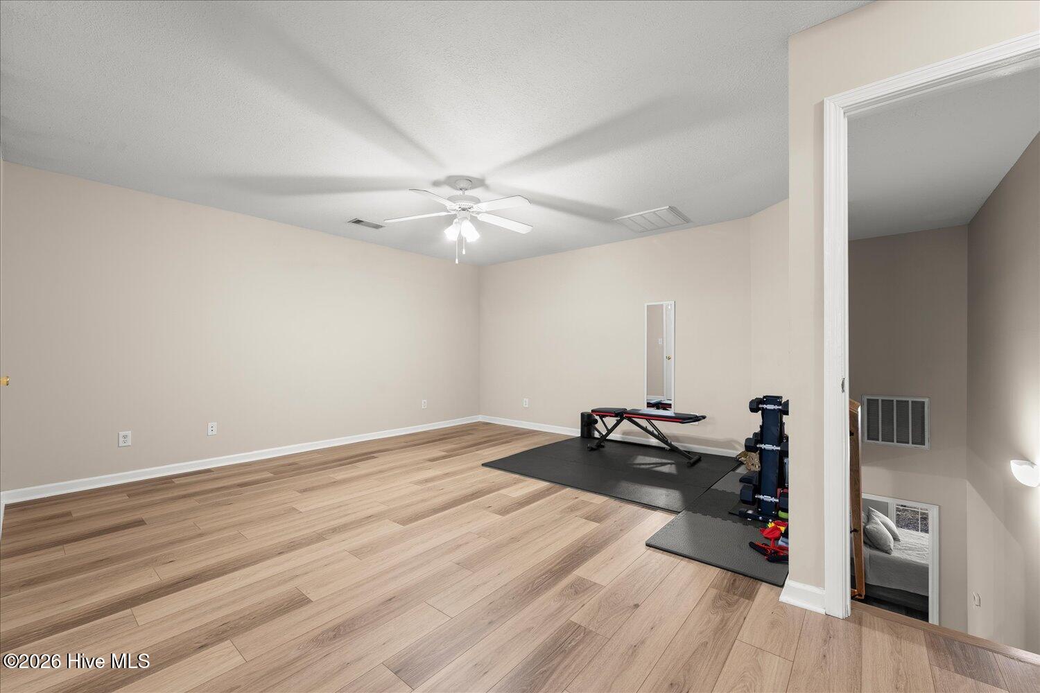119 Grove Landing Court Grovetown, GA 30813 - Photo 22 of 30 22-119 Grove Landing Ct 22