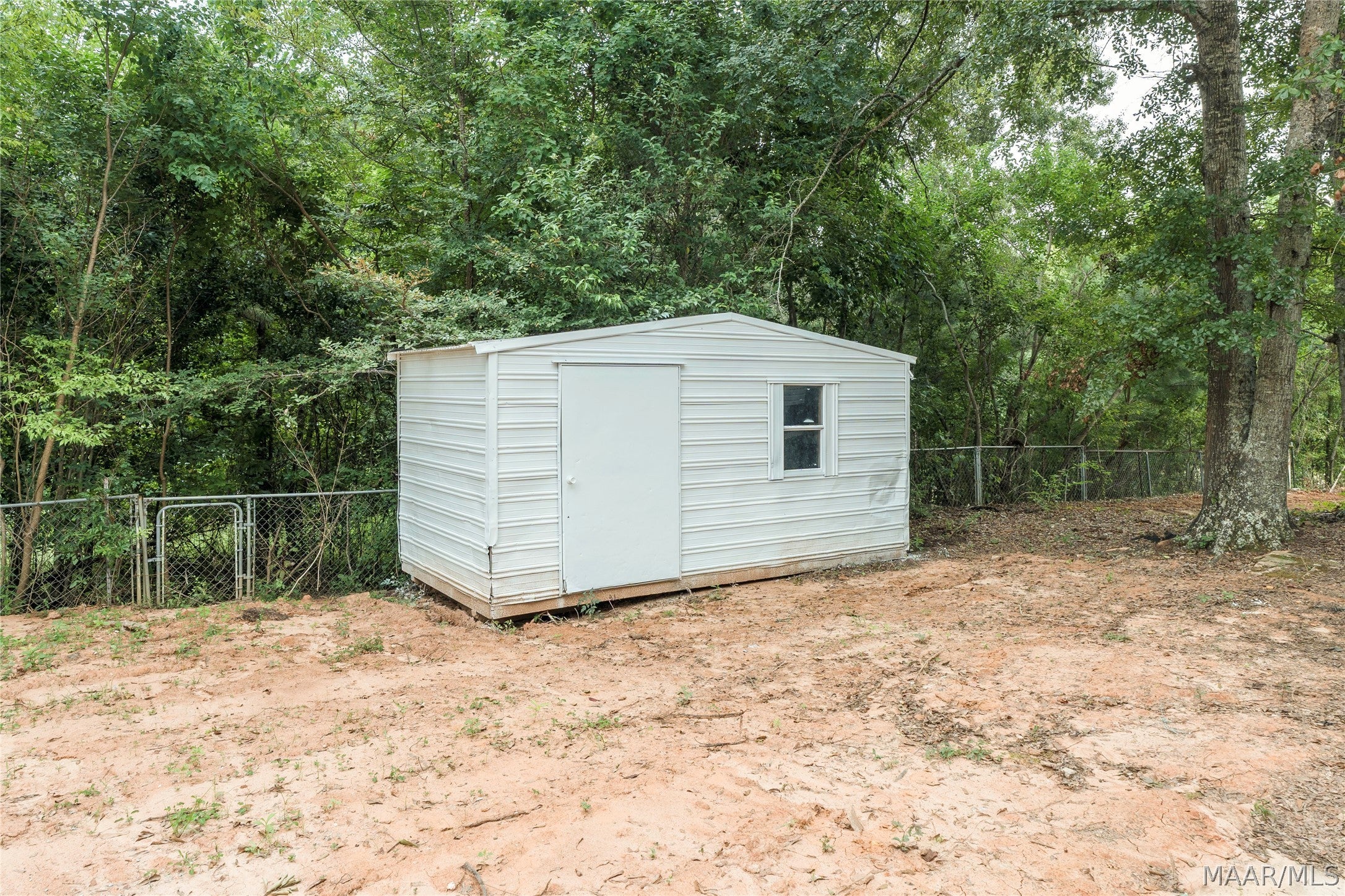 4539 Highway 94 Ramer, AL 36069 - Photo 40 of 40 Gallery Image 40