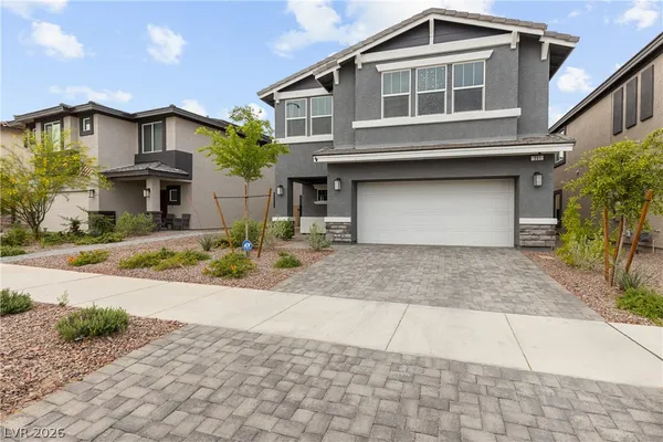 $575,555 | 351 Canary Song Drive, Henderson, NV 89011
