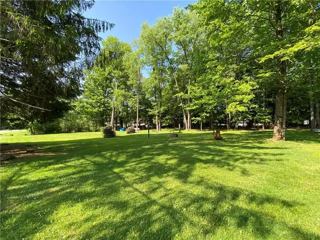 $29,900 | 20 Oberg Avenue, Mount Jewett, PA 16740