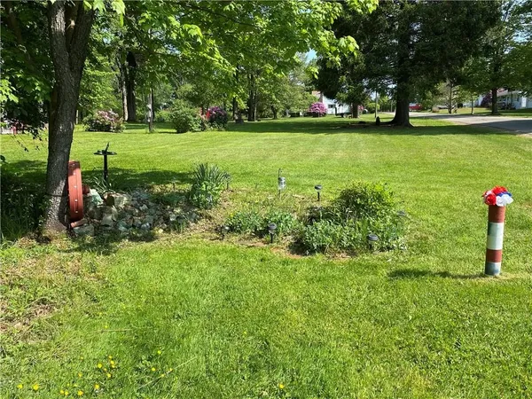 $29,900 | 20 Oberg Avenue, Mount Jewett, PA 16740