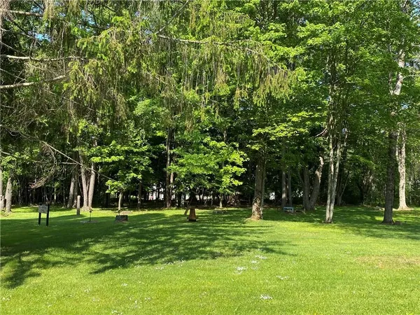 $29,900 | 20 Oberg Avenue, Mount Jewett, PA 16740