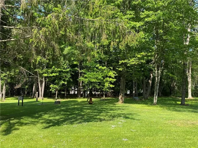 $29,900 | 20 Oberg Avenue, Mount Jewett, PA 16740