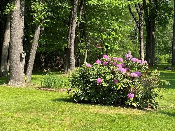 $29,900 | 20 Oberg Avenue, Mount Jewett, PA 16740