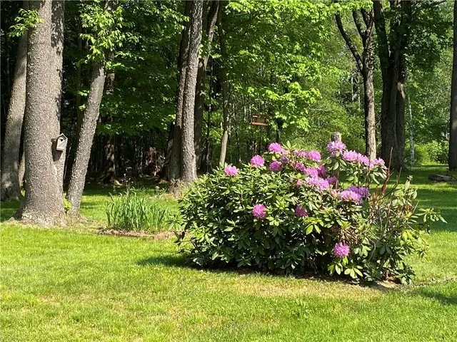 $29,900 | 20 Oberg Avenue, Mount Jewett, PA 16740