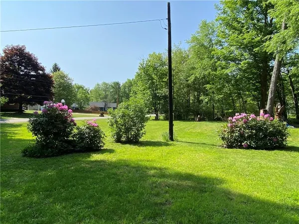 $29,900 | 20 Oberg Avenue, Mount Jewett, PA 16740