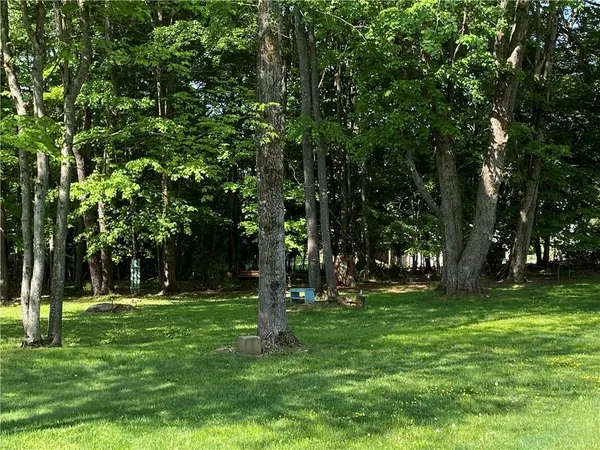 $29,900 | 20 Oberg Avenue, Mount Jewett, PA 16740