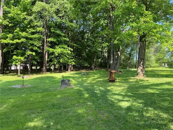 $29,900 | 20 Oberg Avenue, Mount Jewett, PA 16740