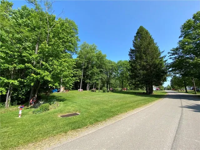 $29,900 | 20 Oberg Avenue, Mount Jewett, PA 16740