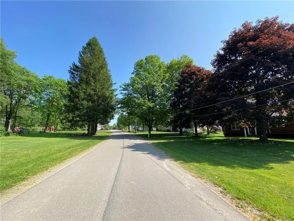 $29,900 | 20 Oberg Avenue, Mount Jewett, PA 16740