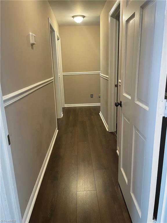 2707 Reynolda Road, Unit C3 Winston-Salem, NC 27106 - Photo 4 of 10 Gallery Image 4