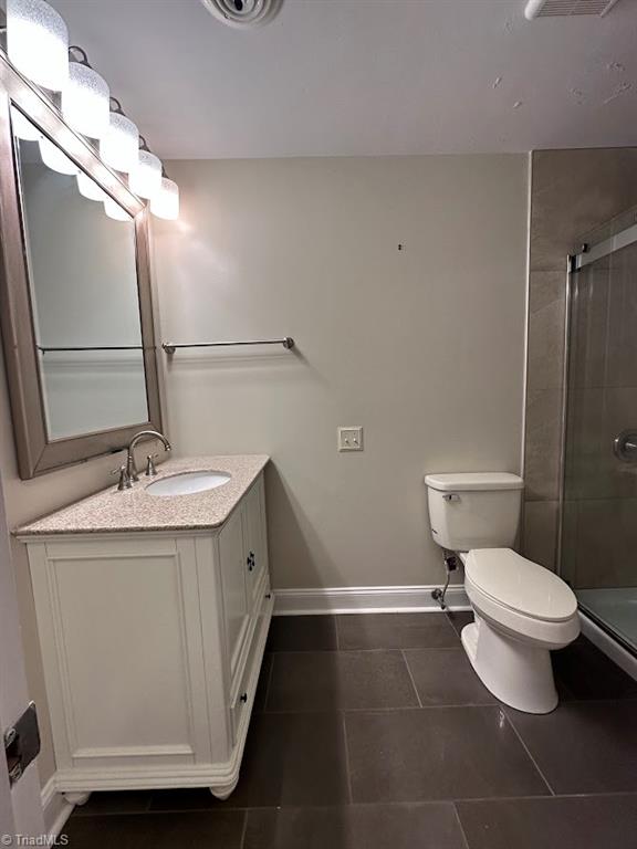 2707 Reynolda Road, Unit C3 Winston-Salem, NC 27106 - Photo 5 of 10 Gallery Image 5