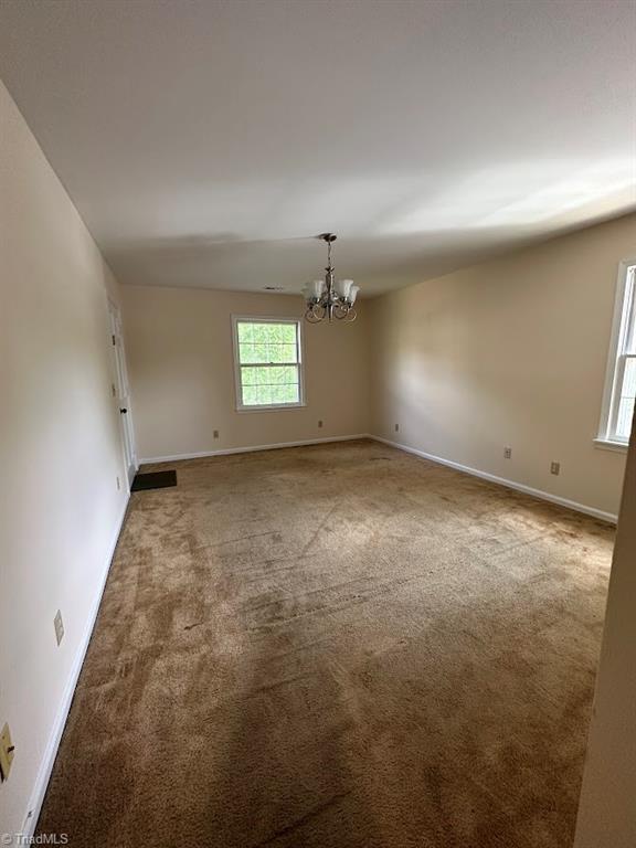 2707 Reynolda Road, Unit C3 Winston-Salem, NC 27106 - Photo 7 of 10 Gallery Image 7
