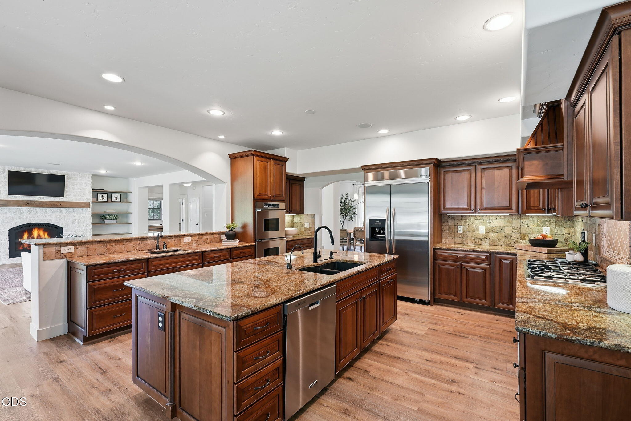 63415 Overtree Road Bend, OR 97701 - Photo 20 of 99 Gallery Image 20