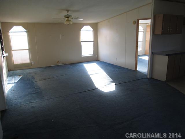 34896 Finger Road Mount Pleasant, NC 28124 - Photo 3 of 11