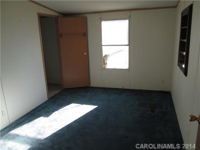 34896 Finger Road Mount Pleasant, NC 28124 - Photo 8 of 11