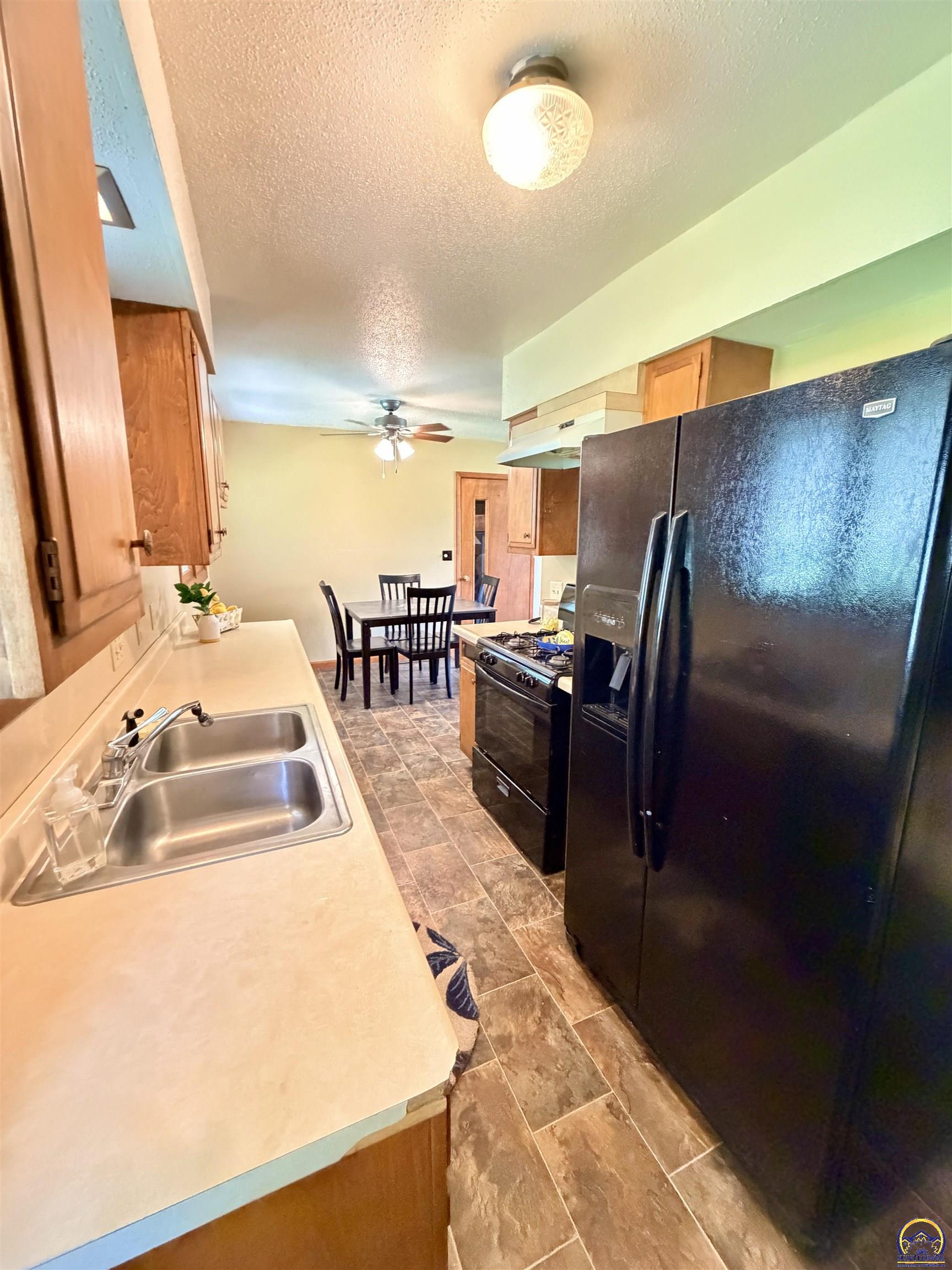 302 1st Street Americus, KS 66835 - Photo 12 of 44