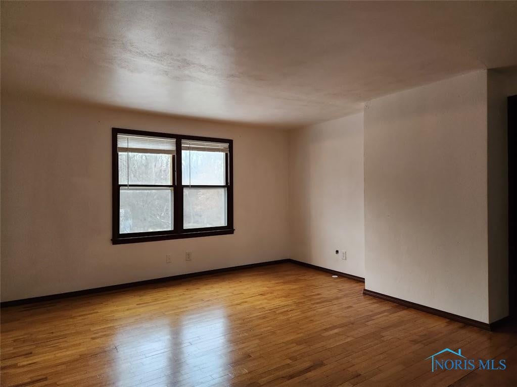 9062 Angola Road Holland, OH 43528 - Photo 15 of 35 Gallery Image 15