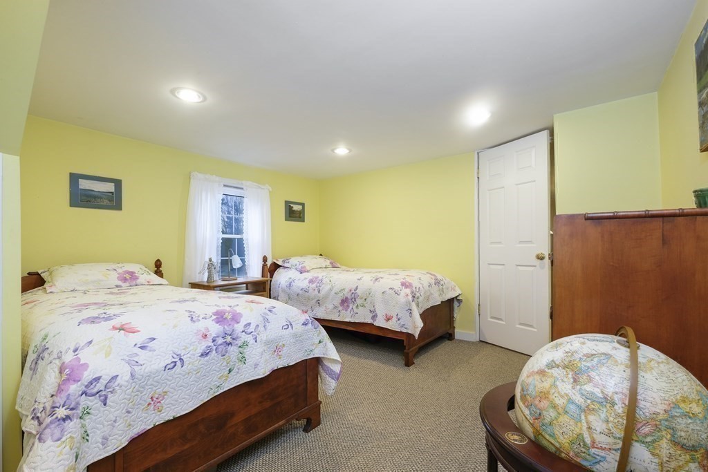 17 Fred Jackson Road Southwick, MA 01077 - Photo 20 of 27 Gallery Image 20