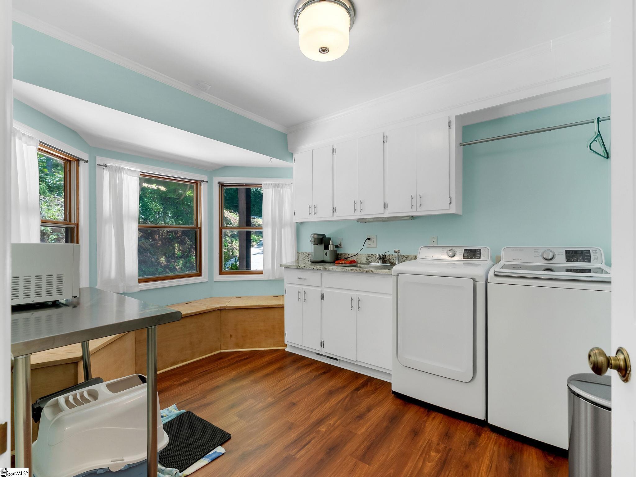 875 Altamont Road Greenville, SC 29609 - Photo 43 of 48