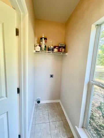 73169 Penn Mill Road Covington, LA 70435 - Photo 6 of 15