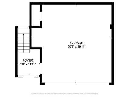 $489,000 | 4010 Roswell Road Northeast, Unit A2, Atlanta, GA 30342