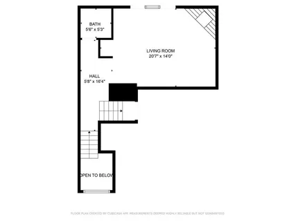 $489,000 | 4010 Roswell Road Northeast, Unit A2, Atlanta, GA 30342