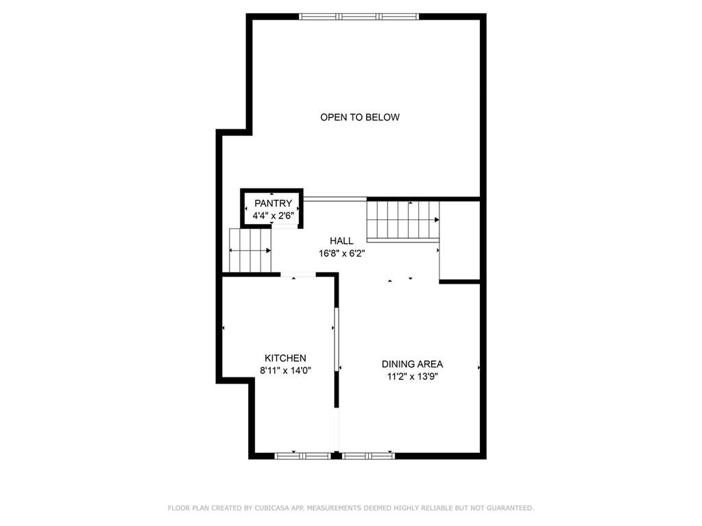 4010 Roswell Road Northeast, Unit A2 Atlanta, GA 30342 - Photo 28 of 30 unknown