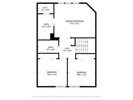 $489,000 | 4010 Roswell Road Northeast, Unit A2, Atlanta, GA 30342