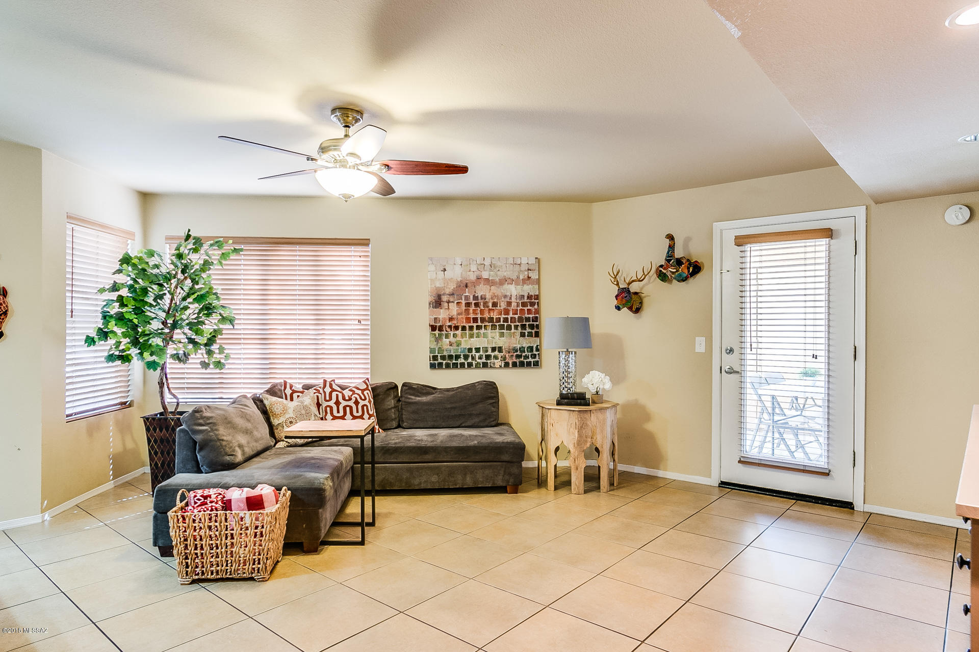 7255 East Snyder Road, Unit 1105 Tucson, AZ 85750 - Photo 8 of 23