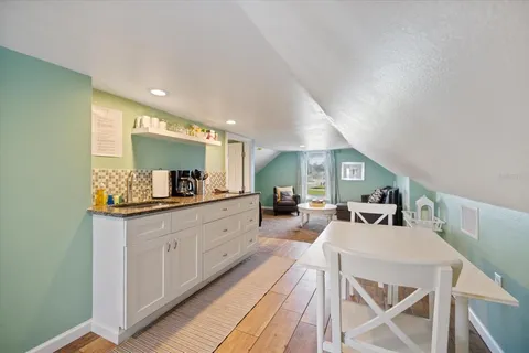 $875,000 | 3504 Estrada Street, Sarasota, FL 34239