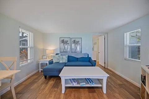 $875,000 | 3504 Estrada Street, Sarasota, FL 34239