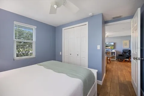 $875,000 | 3504 Estrada Street, Sarasota, FL 34239