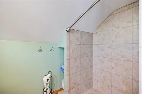 $875,000 | 3504 Estrada Street, Sarasota, FL 34239