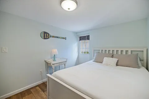 $875,000 | 3504 Estrada Street, Sarasota, FL 34239