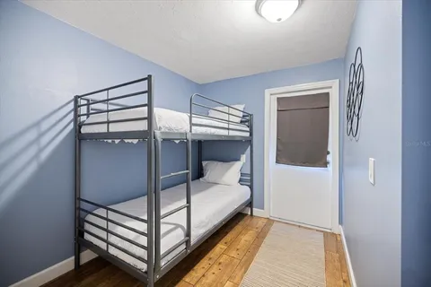 $875,000 | 3504 Estrada Street, Sarasota, FL 34239