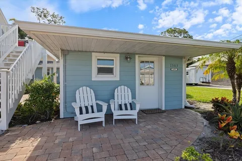 $875,000 | 3504 Estrada Street, Sarasota, FL 34239