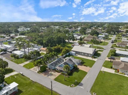 $875,000 | 3504 Estrada Street, Sarasota, FL 34239