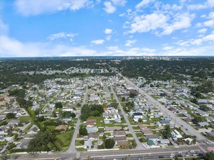 $875,000 | 3504 Estrada Street, Sarasota, FL 34239