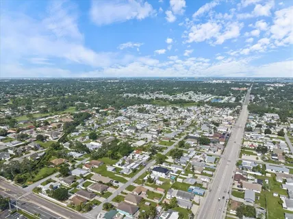 $875,000 | 3504 Estrada Street, Sarasota, FL 34239