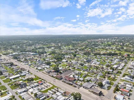 $875,000 | 3504 Estrada Street, Sarasota, FL 34239