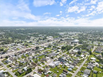 $875,000 | 3504 Estrada Street, Sarasota, FL 34239