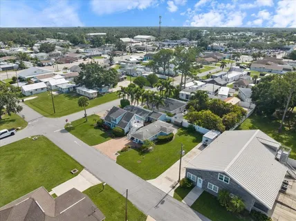 $875,000 | 3504 Estrada Street, Sarasota, FL 34239