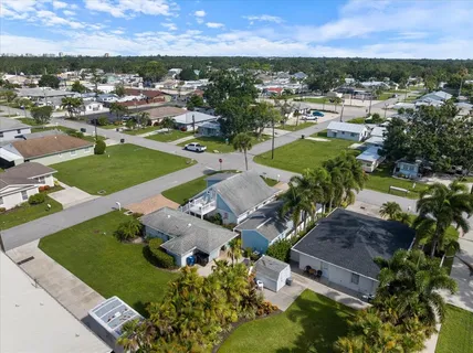 $875,000 | 3504 Estrada Street, Sarasota, FL 34239