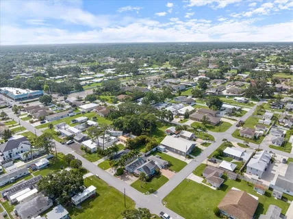 $875,000 | 3504 Estrada Street, Sarasota, FL 34239
