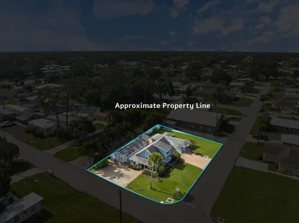$875,000 | 3504 Estrada Street, Sarasota, FL 34239