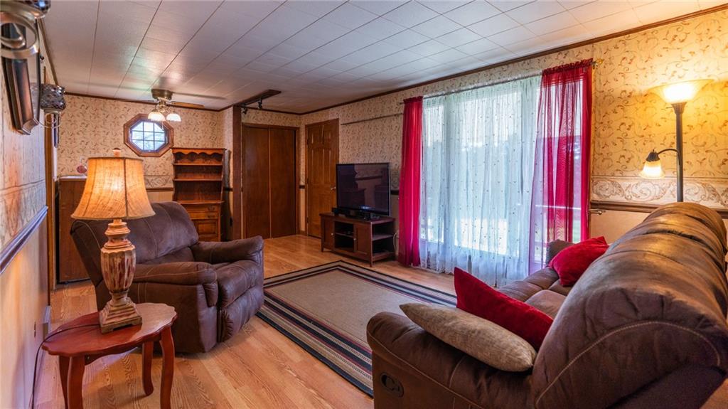105 Fergus Road Slippery Rock, PA 16057 - Photo 22 of 25